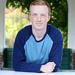 Robert Kirvin - @rkirvin98 - Instagram