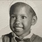 Robert Kirvin - Facebook