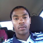 Robert Kirvin - Facebook