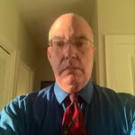 Robert kirvin - @robert.kirvin - Instagram