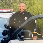 Robert Kirvin - @rkirvin0475 - Instagram