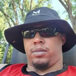 Robert Kirvin - @robertkirvin - Instagram