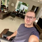 Robertkirvin - @robertkjosephkirvin - Instagram