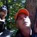 Robert Kishbaugh - Facebook