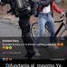 Robert Quishpi - Facebook