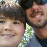 robert - @robert_kishbaugh - Instagram