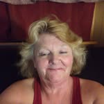 Roberta Kishbaugh - @robertakishbaugh - Instagram