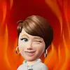 robertakishbaughb - @robertakishbaughb - TikTok