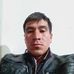 Roberth Quishpe - Facebook