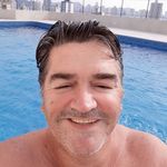 Nelson Roberto Kisner - @nelsonrobertokisner - Instagram
