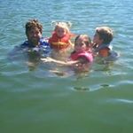 Robert Bro Kisner - @kisnerrobert - Instagram
