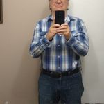 Robert Dean Kisner Jr - @robert.d.kisner - Instagram