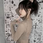 Robert Kisner - @robertkisnerrt.6859 - Instagram