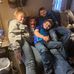 Robert Kisner - Facebook