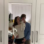 Robert Kisner - @robert_kisner_12 - Instagram