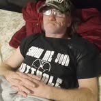 Robert Kisner - Facebook