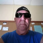 Robert Kisner - Facebook