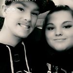 Robert Kisner - @robert.kisner.969 - Instagram