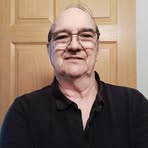 Robert Kisner - Facebook