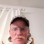 Robert Kisner - Facebook