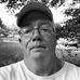 Robert Kisner - Facebook