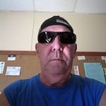 Robert Kisner - @kisnerr - Instagram