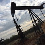 Robert Kisner - @robertkisner1981 - Instagram