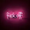 Robert Kisner - @rkisner6 - TikTok