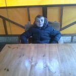Robert Kisner - @rdkisner54 - Instagram