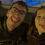 Robert Kisner IV - @r.kisneriv - Instagram