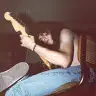 Robert Kise - @robertkise - TikTok