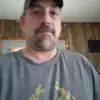 Robert Kissee235 - @robertkissee235 - TikTok
