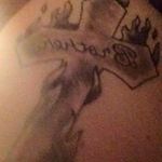 Robert Kissee - @kisseerobert - Instagram