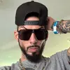 Robert_kissimmee - @robert_kissimmee - TikTok