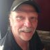 Rob Kitchenmaster - Facebook
