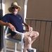 Robert Kitchenmaster - Facebook