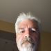 Robert Kitchenmaster - Facebook