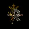 robertskitchen - @robertskitchen - TikTok