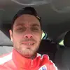 bob - @robertkitching8 - TikTok