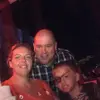 Ellie Kitching - @robertkitching3 - TikTok