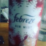 Robert Alan kitching - @dang_berry123 - Instagram