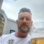 Robert Anthony Kitching - @verykitch - Instagram