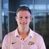 Robert Kitching45 - @rkitch3 - TikTok