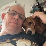 Robert Kitching - @gamegoblin - Instagram