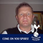 Robert Kitching - Facebook