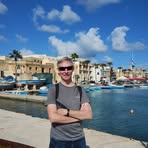Robert Kitching - Facebook