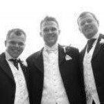 Robert Kitching - @kitchingrobert - Instagram
