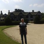 Robert Kitching - @rgkitching - Instagram