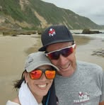 Robert Kitching - Facebook