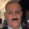 Robert Kitching - @robertkitching - TikTok